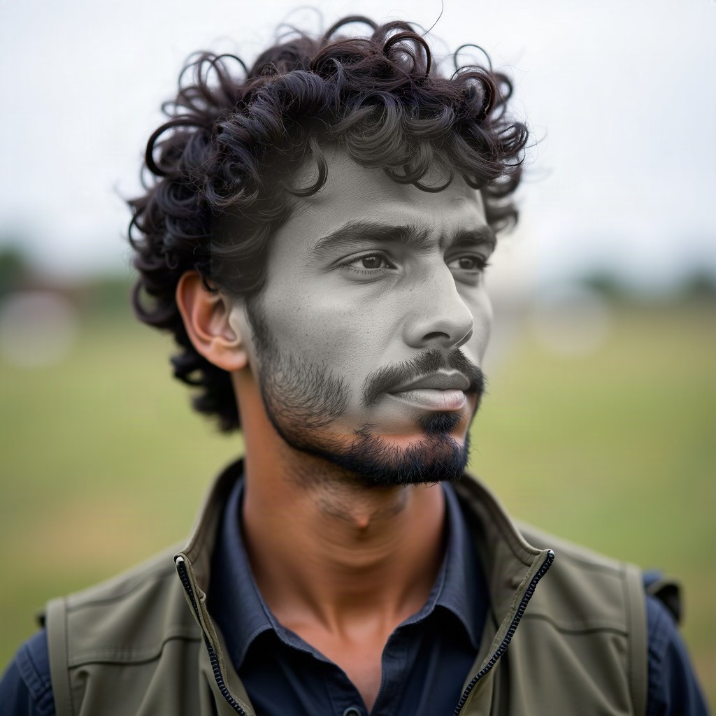 Dhiraj Seebaluck